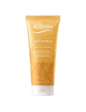 Biotherm Bath Therapy Delighting Blend Gommage Esfoliante 200ml Unisex