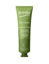 Biotherm Bath Therapy Invigorating Blend Crème Mains Hydratante 30ml Unisex