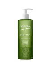 Biotherm Bath Therapy Invigorating Blend Gel Douche Énergisant 400ml Unisex