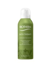 Biotherm Bath Therapy Invigorating Blend Mousse De Douche 200ml Unisex