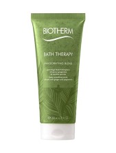 Biotherm Bath Therapy Invigorating Blend Gommage Esfoliante 200ml Unisex
