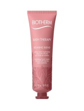 Biotherm Bath Therapy Relaxing Blend Crème Mains Hydratante 30ml Unisex