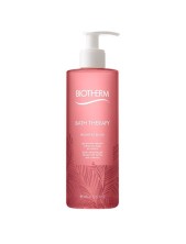 Biotherm Bath Therapy Relaxing Blend Gel Douche Relaxant 400ml Unisex