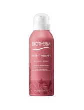 Biotherm Bath Therapy Relaxing Blend Mousse De Douche 200ml Unisex