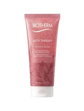 Biotherm Bath Therapy Relaxing Blend Gommage Esfoliante 200ml Unisex