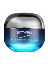 Biotherm Blue Therapy Accelerated Crème 50ml Donna