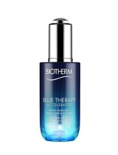 BIOTHERM BLUE THERAPY ACCELERATED SÉRUM 30ML DONNA