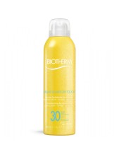 BIOTHERM BRUME SOLAIRE DRY TOUCH SPF30 200ML UNISEX