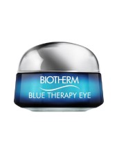 Biotherm Blue Therapy Eye 15ml Donna
