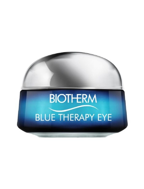 Biotherm Blue Therapy Eye 15Ml Donna