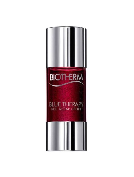 Biotherm Blue Therapy Red Algae Uplift 15Ml Donna