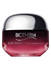 Biotherm Blue Therapy Red Algae Uplift Cream 50ml Donna