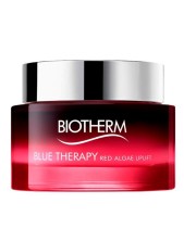 Biotherm Blue Therapy Red Algae Uplift Cream 75ml Donna