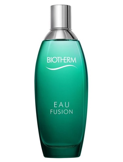 Biotherm Eau Fusion Acqua Aromatica 100Ml Unisex