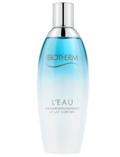 Biotherm L'eau Acqua Aromatica 100ml Unisex