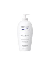 Biotherm Lait Corporel Anti Desséchant 400ml Unisex