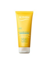 Biotherm Lait Solaire Hydratant Spf15 200ml Unisex