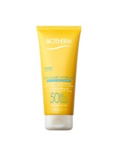 Biotherm Lait Solaire Hydratant Spf50 200ml Unisex