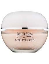 Biotherm Aquasource Crème Riche Pelle Secche - 30 Ml