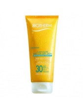BIOTHERM FLUIDE SOLAIRE WET OR DRY SKIN SPF30 200ML UNISEX