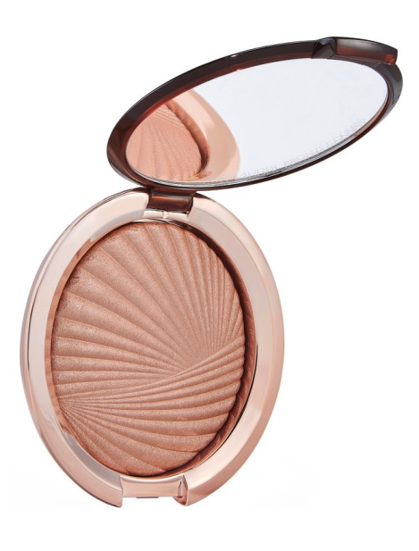 Estée Lauder Blush Bronze Goddess Highlighting Powder Gelée