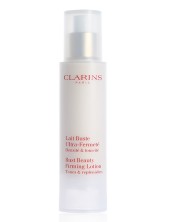 Clarins Bust Beauty Firming Lotion - 50 Ml