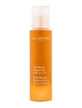 Clarins Bust Beauty Extra-lift Gel - 50 Ml