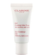 Clarins Eye Contour Gel - 20 Ml