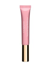 Clarins Natural Lip Perfector 12ml – 07 Toffee Pink Shimmer