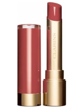 CLARINS JOLI ROUGE LACQUER - 705L SOFT BERRY 