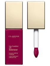 Clarins Lip Comfort Oil Intense 7ml - 05 Intense Pink