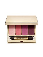 CLARINS PALETTE 4 COULEURS - 07 LOVELY ROSE