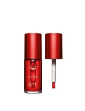 Clarins Water Lip Stain 7ml - 03 Red Water