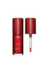Clarins Water Lip Stain 7ml - 06 Sparkling Red Water