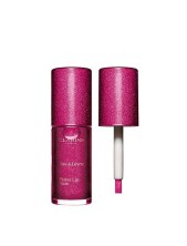 Clarins Water Lip Stain 7ml - 05 Sparkling Rose Water