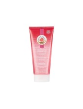 Roger & Gallet Gingembre Rouge Gel Doccia 200 Gr