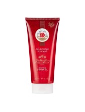 Roger & Gallet Jean Marie Farina Gel Doccia 200 Ml