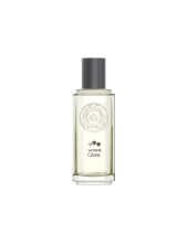 Roger & Gallet L'homme Cèdre Eau De Toilette 100 Ml Uomo