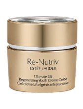 Estée Lauder Ultimate Lift Regenerating Youth Creme Gelée 50 Ml