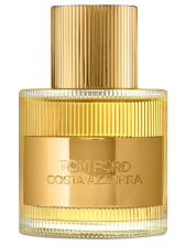 Tom Ford Costa Azzurra Unisex Eau De Parfum - 50 Ml