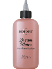 Biopoint Dream Water Maschera Liquida - 150Ml