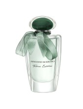 Ermanno Scervino Tuscan Emotion Eau De Parfum 50ml Donna