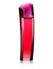 Escada Magnetism Eau De Parfum 75 Ml Donna