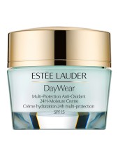 Estée Lauder Daywear Advanced Multi-protection Anti-oxidant Creme Spf 15 30ml