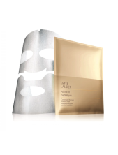 ESTÉE LAUDER ADVANCED NIGHT REPAIR CONCENTRATED RECOVERY POWERFOIL MASK
