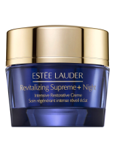 Estée Lauder Revitalizing Supreme+ Night Intensive Restorative Creme 50 Ml