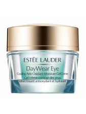 Estée Lauder Daywear Eye Gel Creme 15 Ml