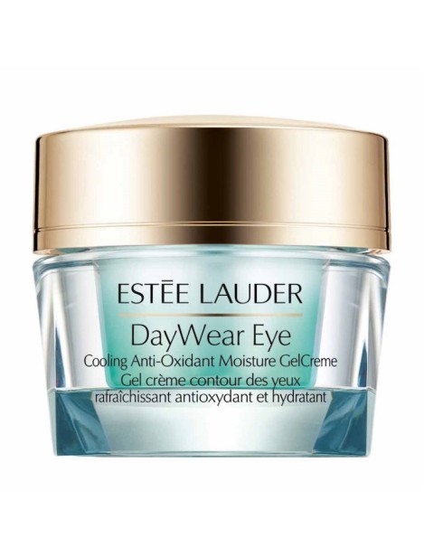 Estée Lauder Daywear Eye Gel Creme 15 Ml