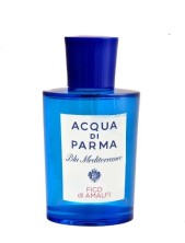 Acqua Di Parma Blu Mediterraneo Fico Di Amalfi 150ml Unisex