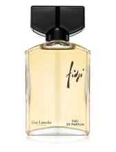 Guy Laroche Fidji Eau De Parfum 50ml Donna